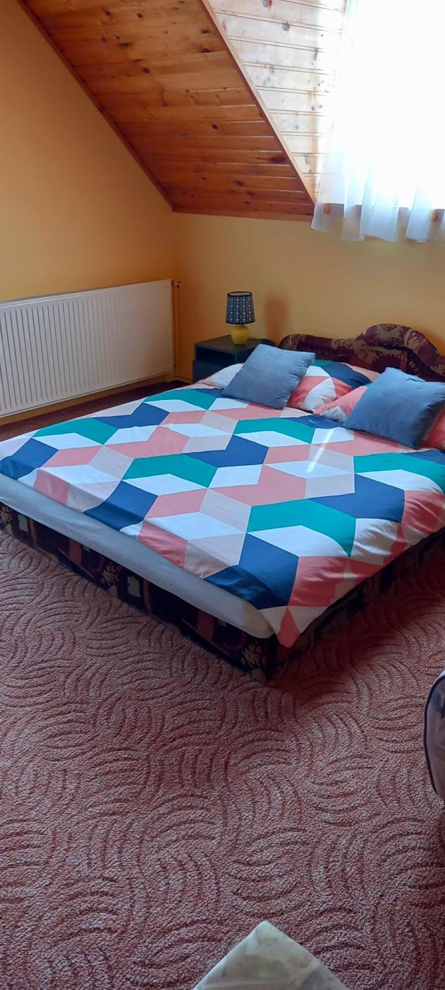 Апартаменты Patrik Apartman Шиофок Экстерьер фото